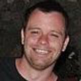 Benjamin Alvord