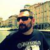 Alessandro Martin