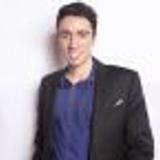 Alp Mimaroglu