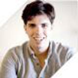 Nick Van Huis