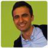 Amir Jaffari