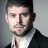 Chad Wittman