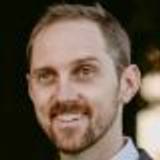 Chad Reid