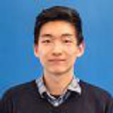 Tian Wang