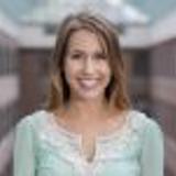 Rachel Goodman Moore