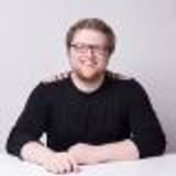 Greg Elfrink