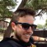 Josh Waldrum