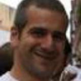Gerard Martínez