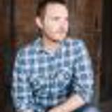 Todd McDonald