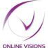 Online Visions