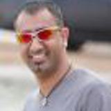 Asher Elran