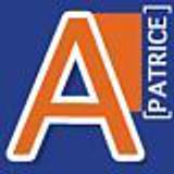 Patrice Albertus