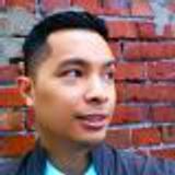 Marc Bitanga