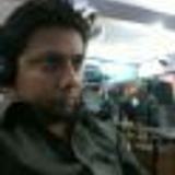 Sharjeel Sunderani