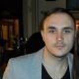 Darren Kingman