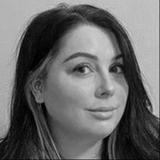 Kerry-anne Wright