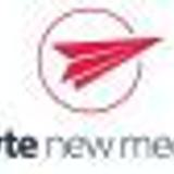 flyte new media