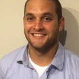Jason Melman