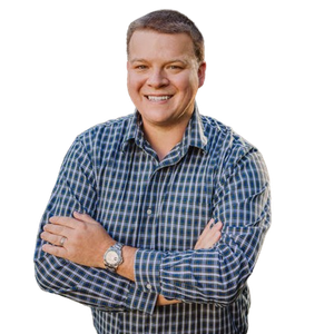 Nick LeRoy Consulting