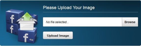 524200392b5da0.66836348.jpg