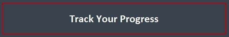 Track Your Progress