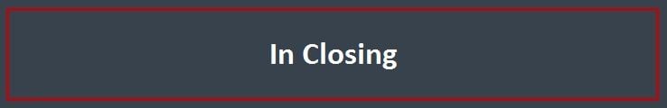 In Closing