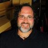 Phil Hildebrand