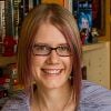 Erica McGillivray