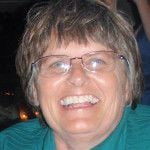 Mary Bowling