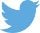 Tweet it!