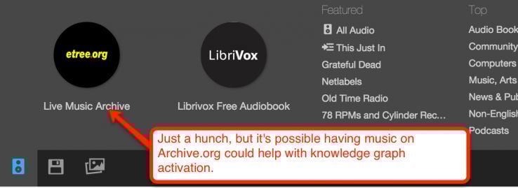 archive.org