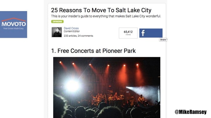 movoto salt lake city content