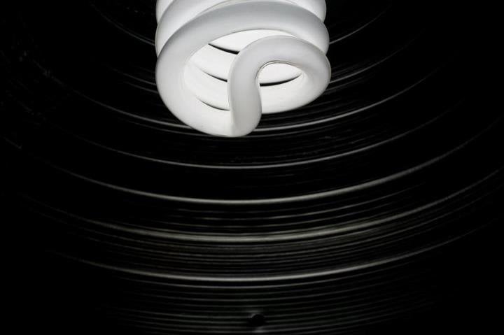 lightbulb
