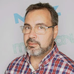 Gianluca Fiorelli
