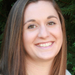 Stephanie Wallace