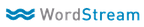 wordstream