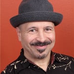 Ralph Legnini