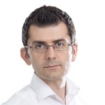 Dan Petrovic
