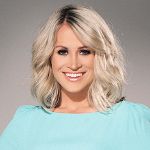 Kindra Hall