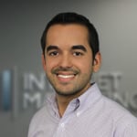 Adrian Vender