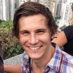 Ed Fry