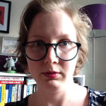 Lisa Hunt