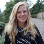 Megan Singley
