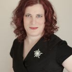 Maura Hubbell
