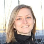 Alyson Murphy