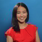 stephanie-chang-150x150-5456.jpg