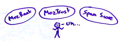 Moz's Link Data Used to Suck... But Not Anymore! The New Link Explorer is Here - Whiteboard Friday